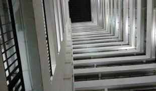 If Only You Had Met a Better Version of Me