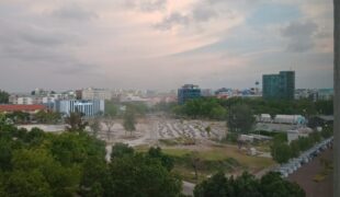 If You Could Read My Heart